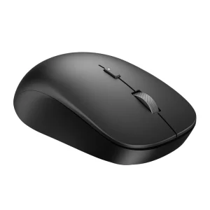 Wiwu 2.4G Wireless Mouse