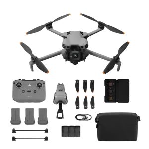 DJI Mini 5 Pro Drone fly more combo RC-N3