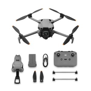 DJI Mini 5 Pro drone - standard Kit