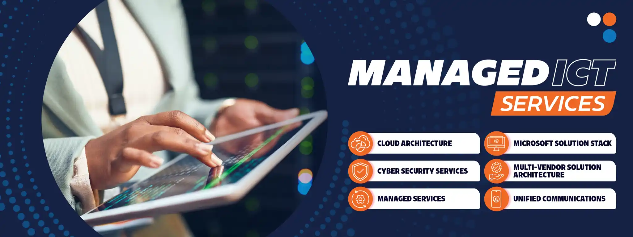 managed-ict-balanced