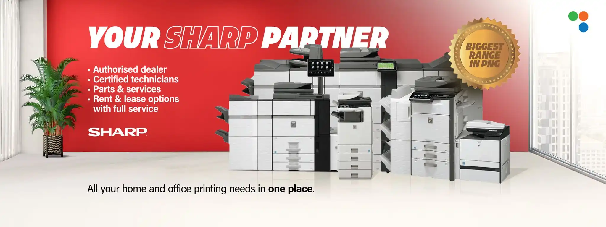 sharp-banner-balanced