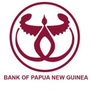 Bank of PNG