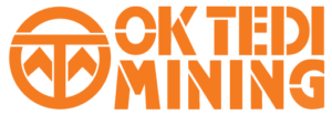 logo_otml_orange