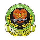 png customs