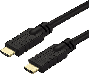 HDMI Cable Male to male 10mtr