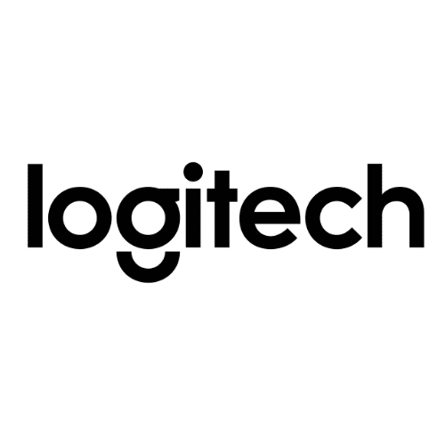Logitech - Daltron PNG