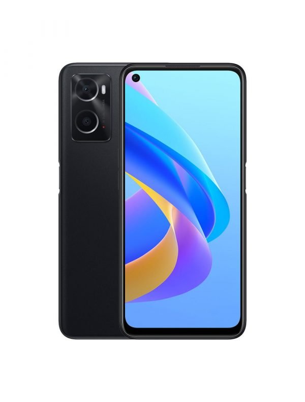 Oppo A76 - Daltron PNG