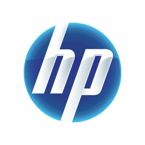 HP - Daltron PNG