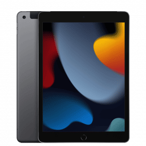 Apple iPad - Daltron PNG