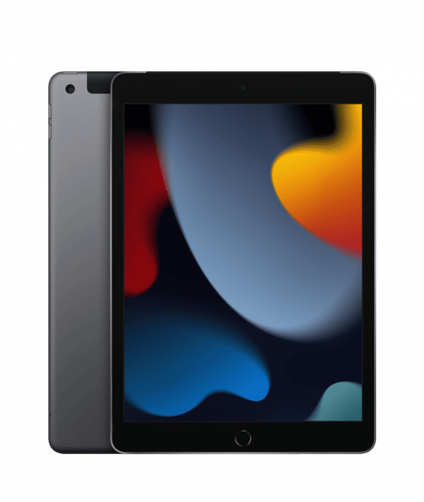 Apple iPad - Daltron PNG