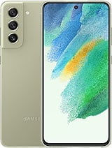 Daltron PNG - Samsung