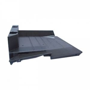 Sharp Exit Tray Cabinet - Daltron PNG