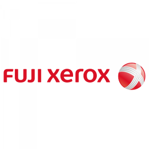 Fuji Xerox - Daltron PNG